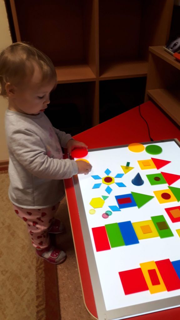 Saulės-zuikučiai-2020-2021 (1)