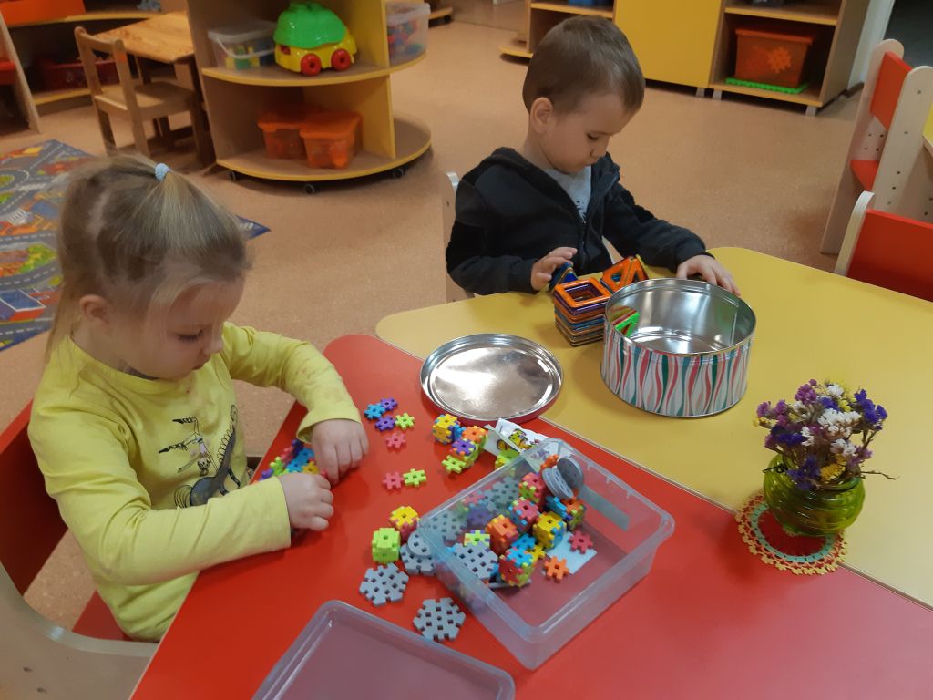 Saulės-zuikučiai-2020-2021 (10)