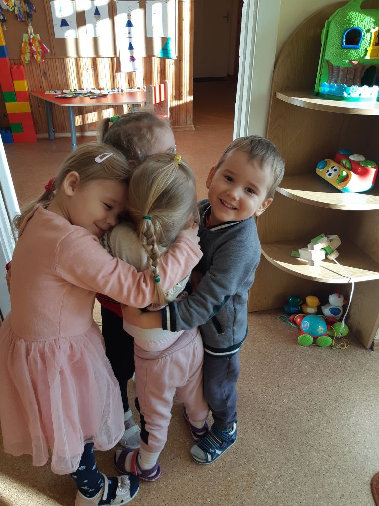 Saulės-zuikučiai-2020-2021 (11)