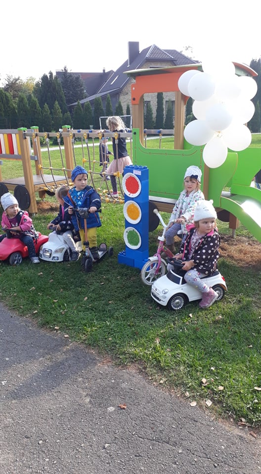 Saulės-zuikučiai-2020-2021 (12)