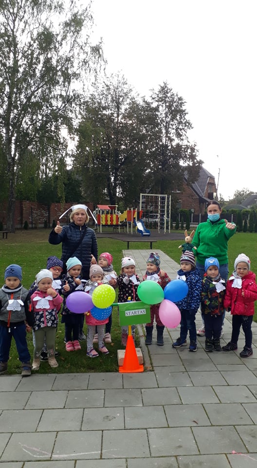 Saulės-zuikučiai-2020-2021 (13)