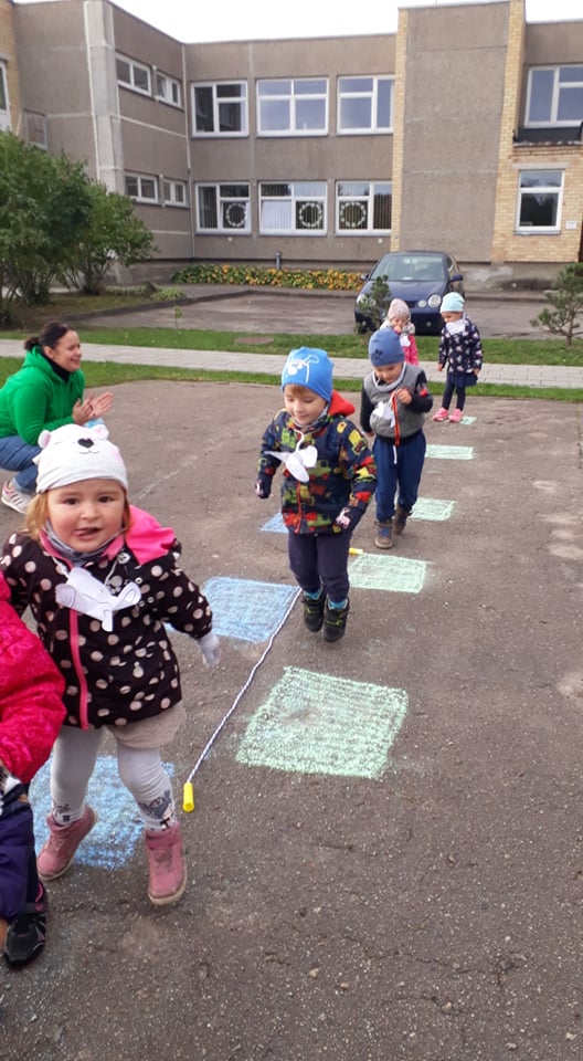 Saulės-zuikučiai-2020-2021 (14)