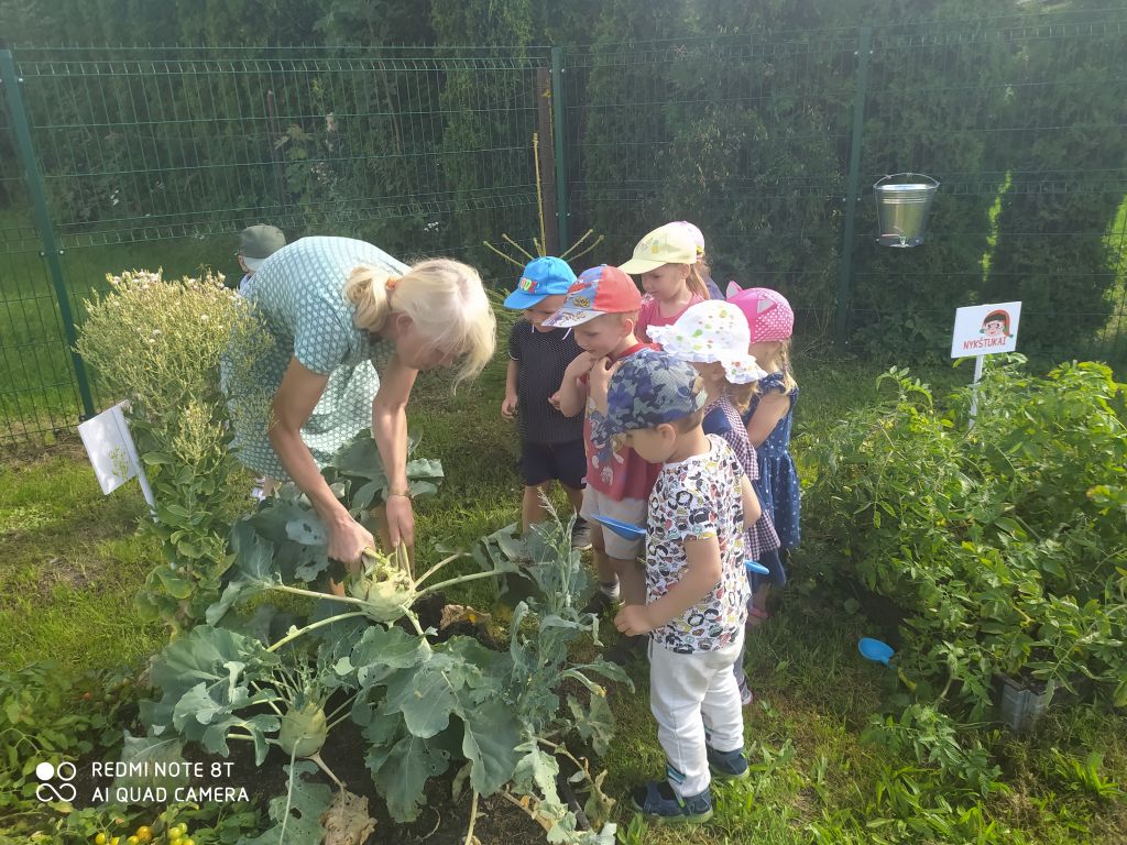 Saulės-zuikučiai-2020-2021 (2)