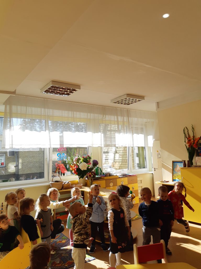 Saulės-zuikučiai-2020-2021 (3)