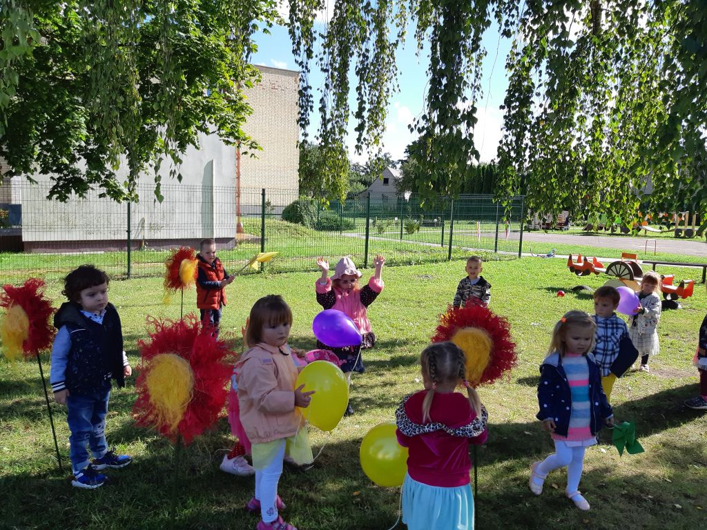 Saulės-zuikučiai-2020-2021 (4)