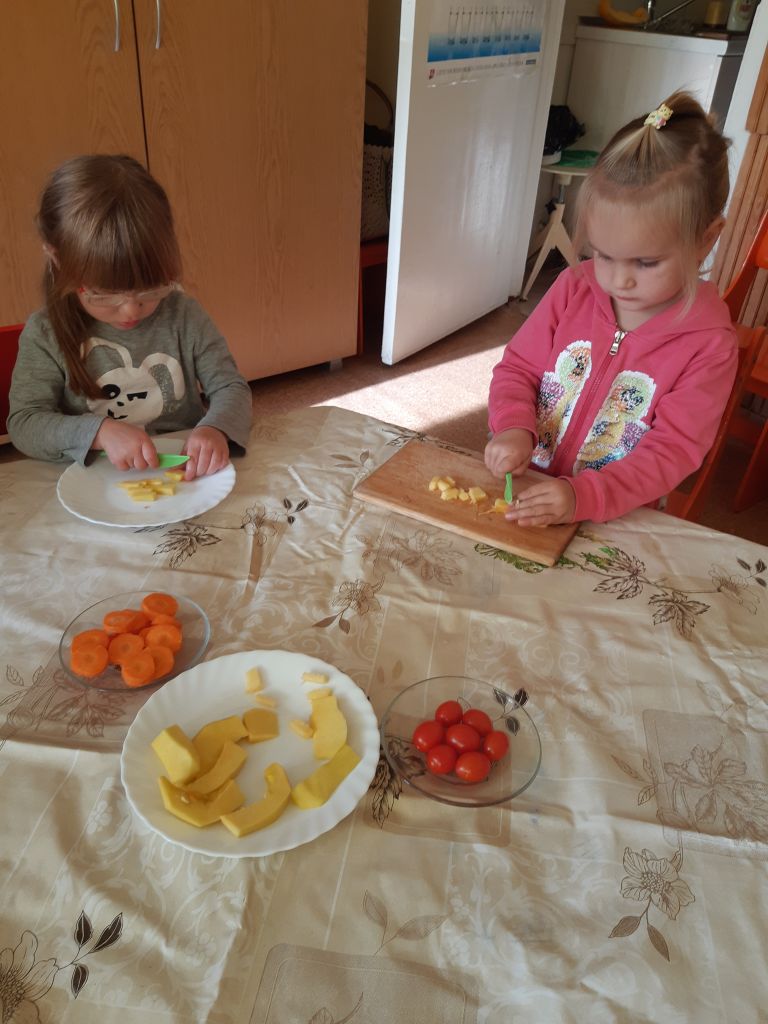 Saulės-zuikučiai-2020-2021 (5)