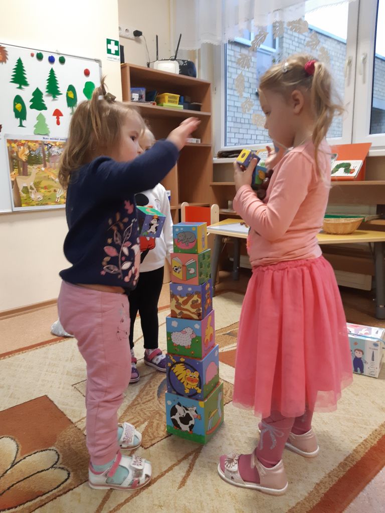 Saulės-zuikučiai-2020-2021 (6)