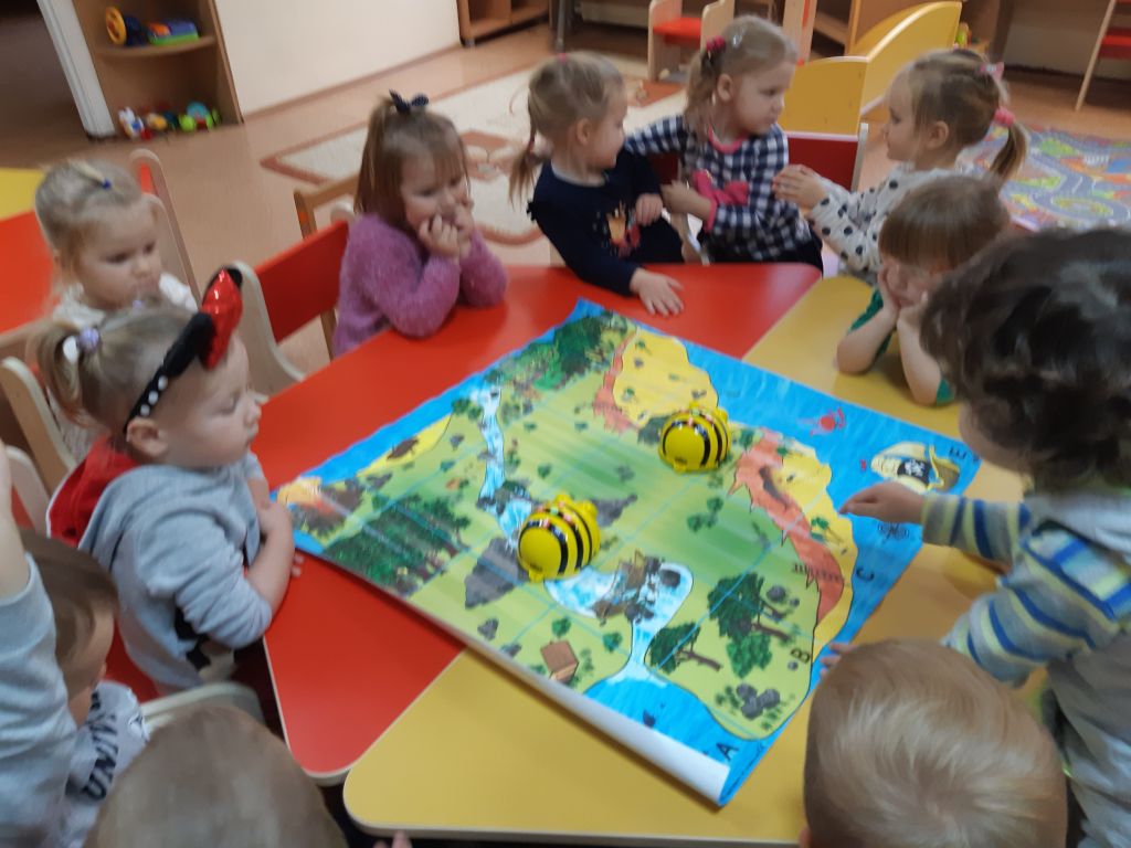 Saulės-zuikučiai-2020-2021 (7)