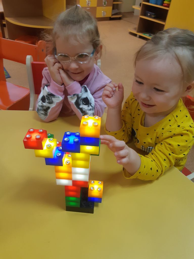 Saulės-zuikučiai-2020-2021 (8)