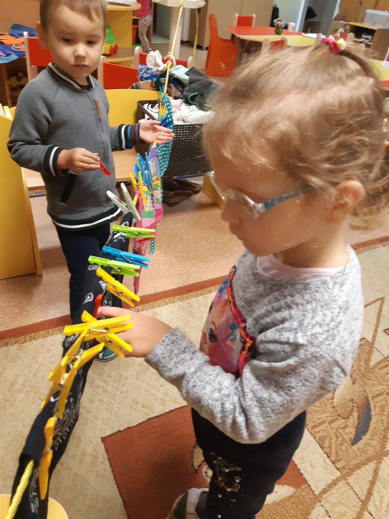 Saulės-zuikučiai-2020-2021 (9)