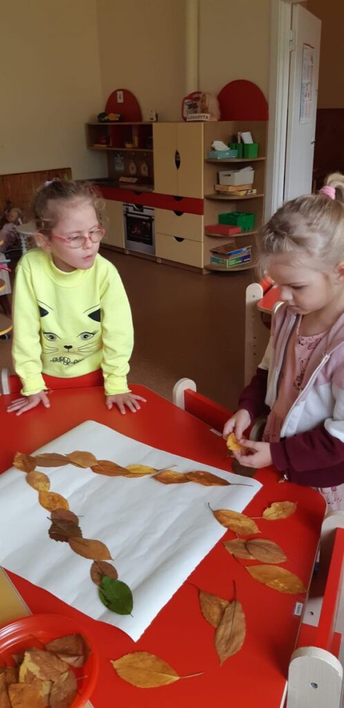 saules-zuikuciai-2022-2023 (1)