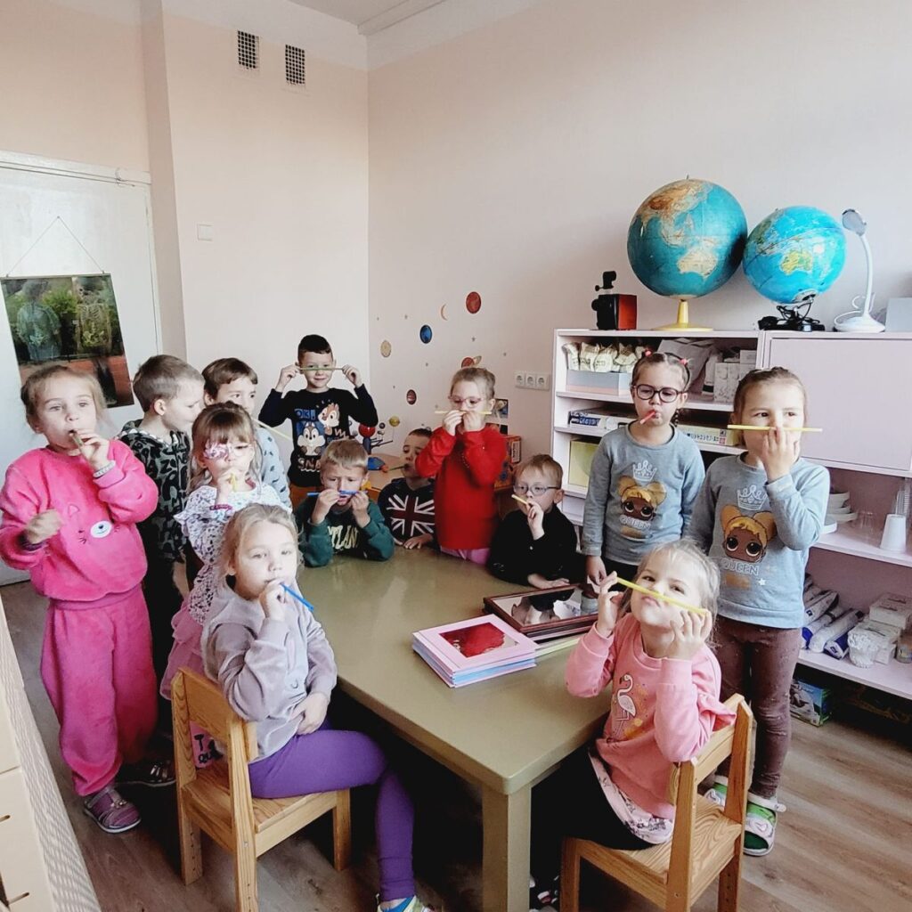 saules-zuikuciai-2022-2023 (10)