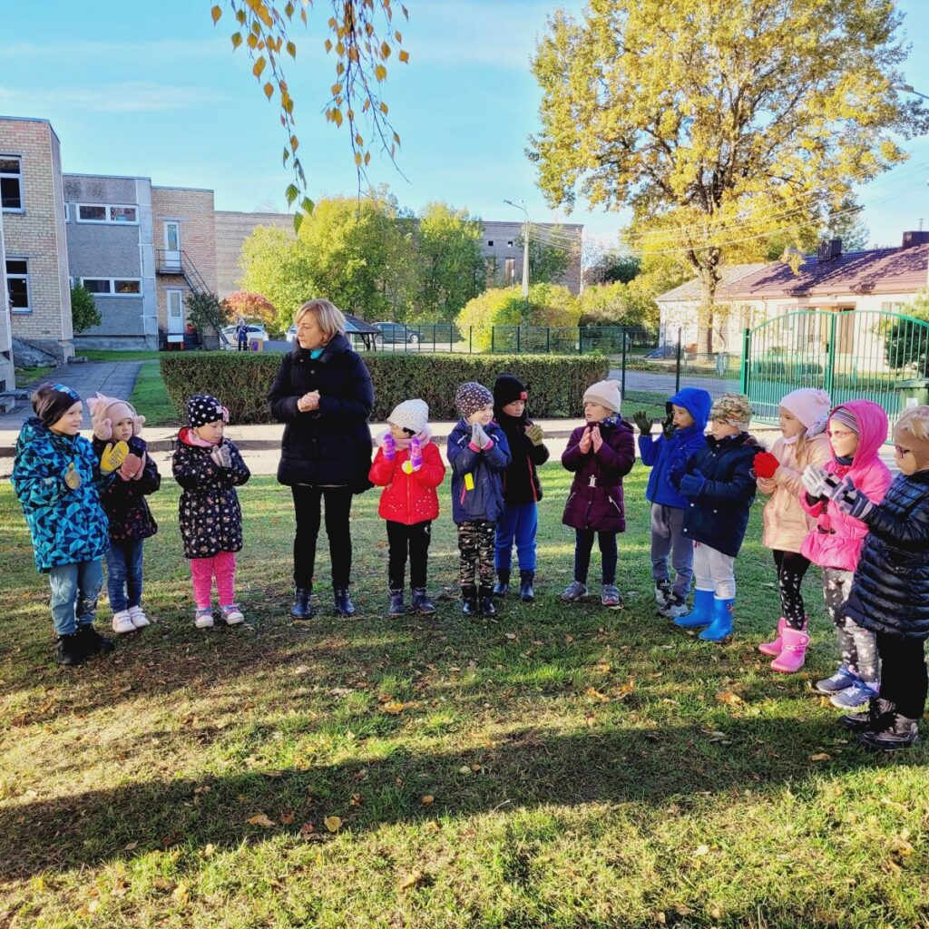 saules-zuikuciai-2022-2023 (11)