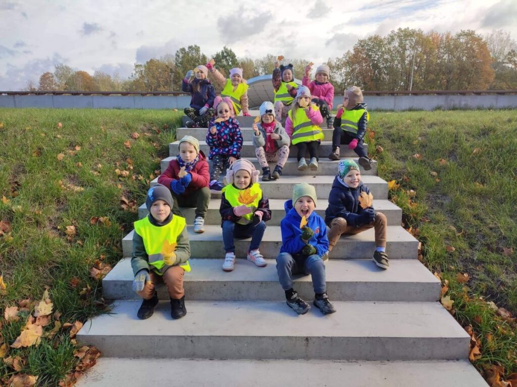 saules-zuikuciai-2022-2023 (12)