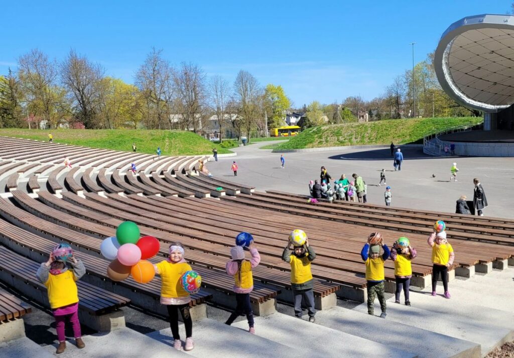 saules-zuikuciai-2022-2023 (13)