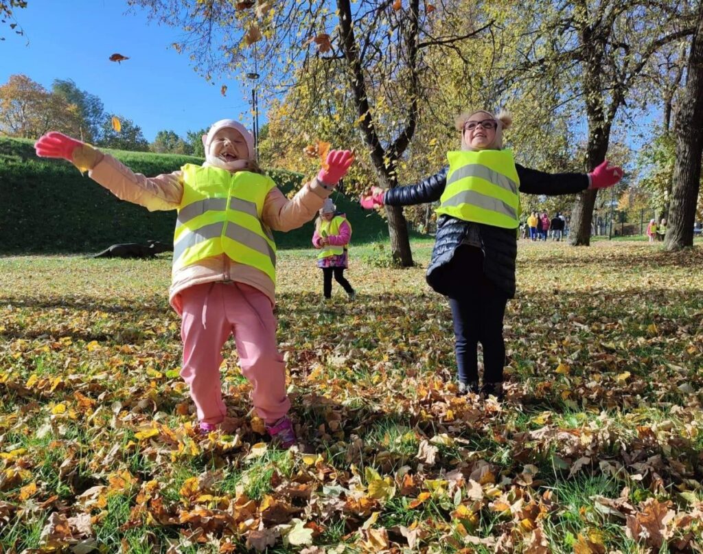 saules-zuikuciai-2022-2023 (14)