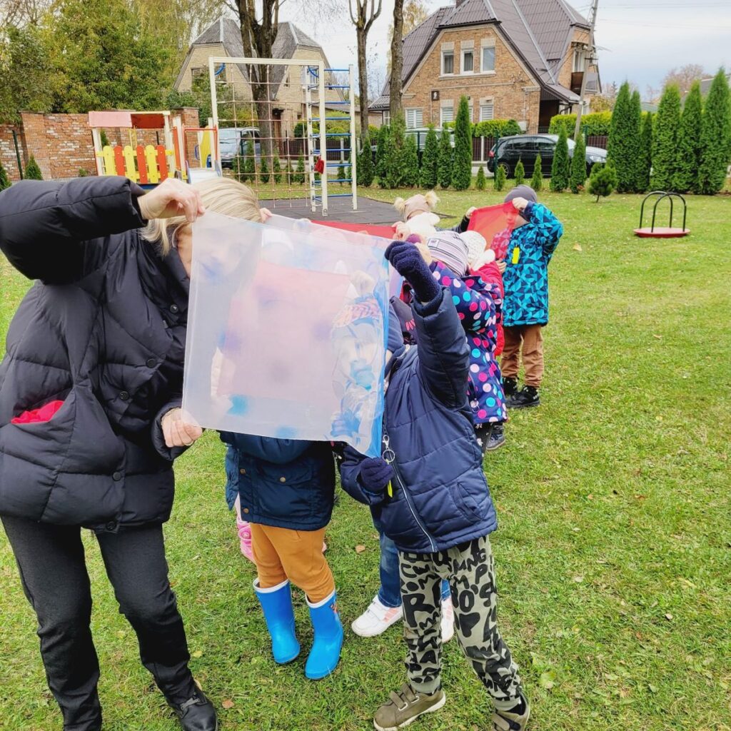 saules-zuikuciai-2022-2023 (15)