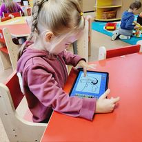 saules-zuikuciai-2022-2023 (16)