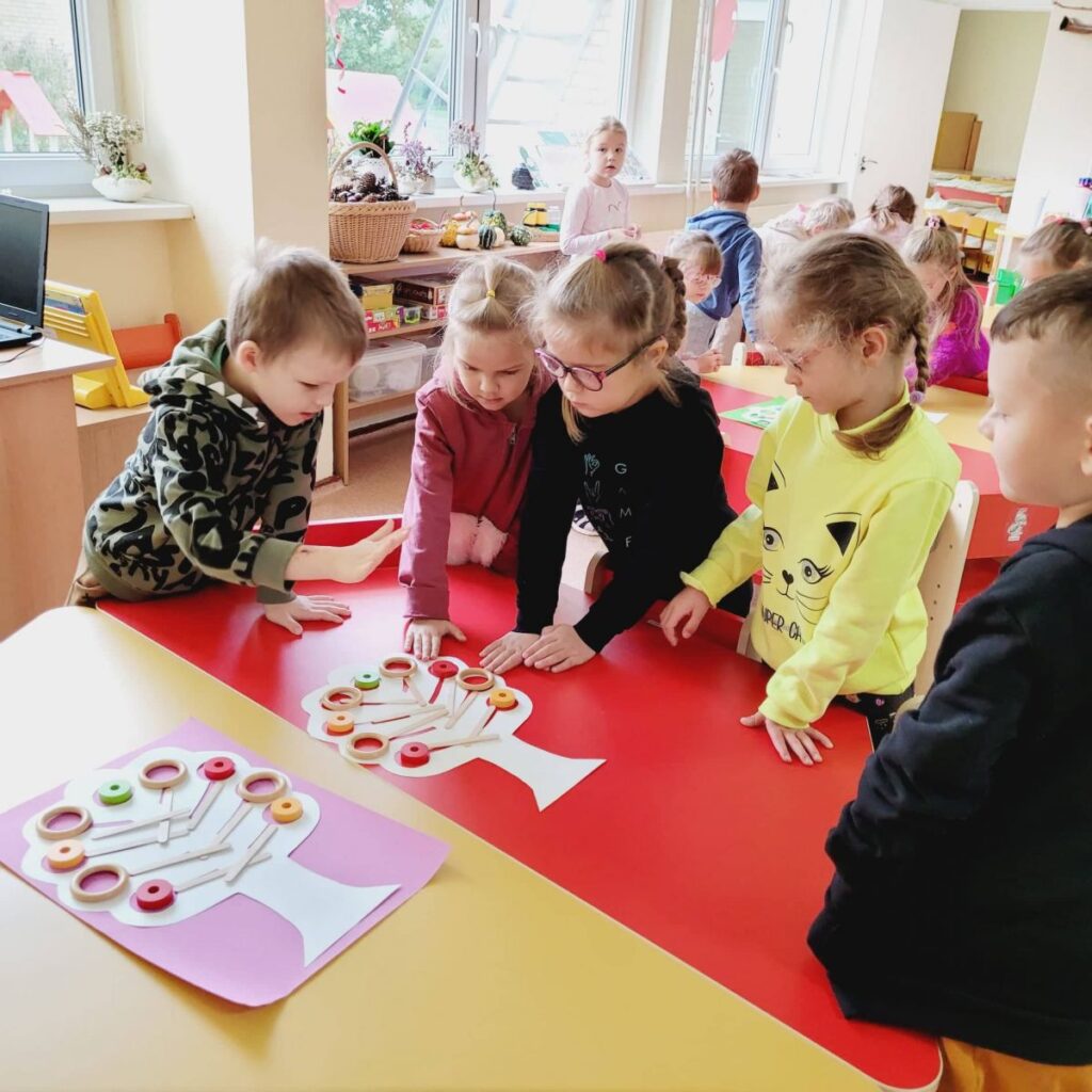 saules-zuikuciai-2022-2023 (17)