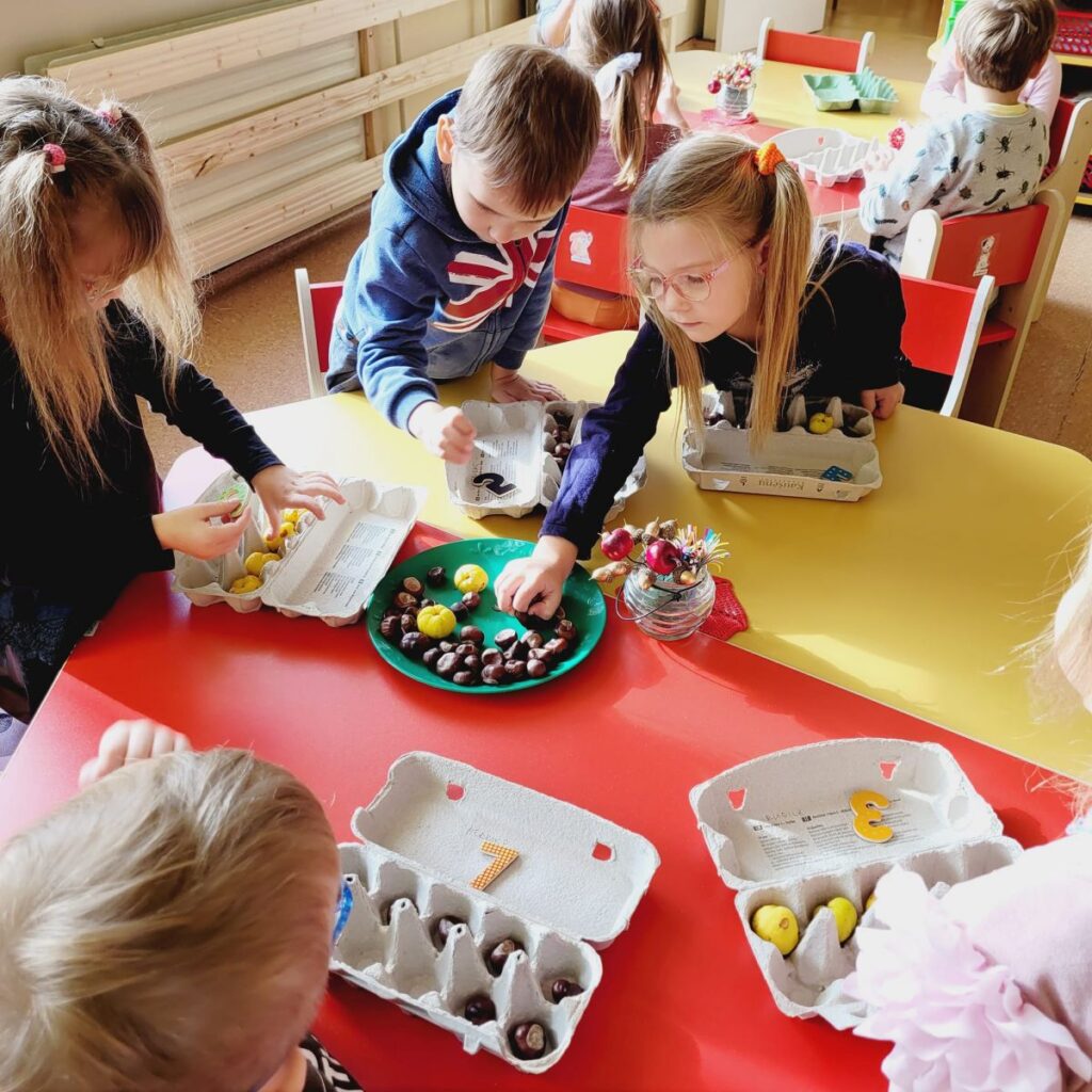 saules-zuikuciai-2022-2023 (2)