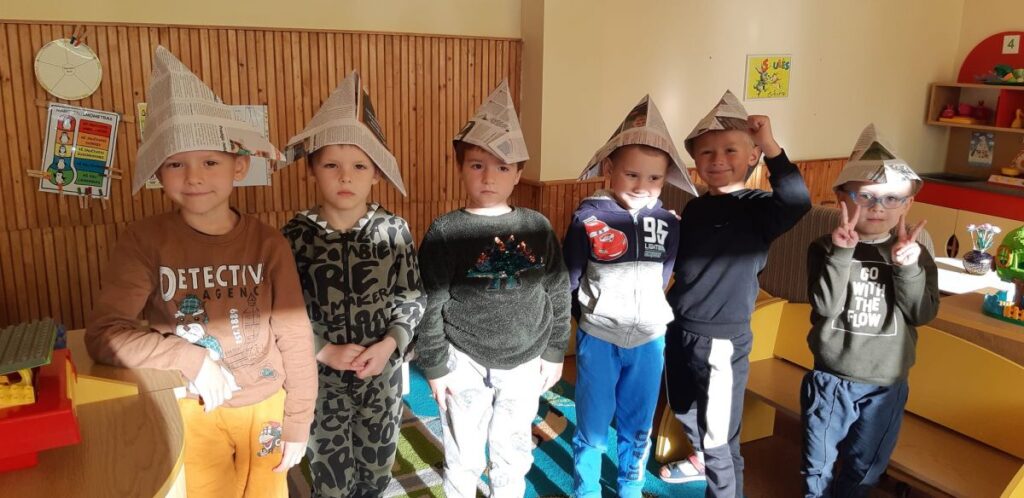 saules-zuikuciai-2022-2023 (3)