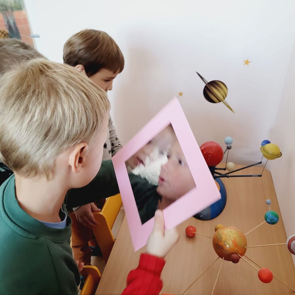 saules-zuikuciai-2022-2023 (5)