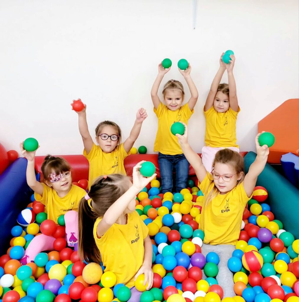 saules-zuikuciai-2022-2023 (6)