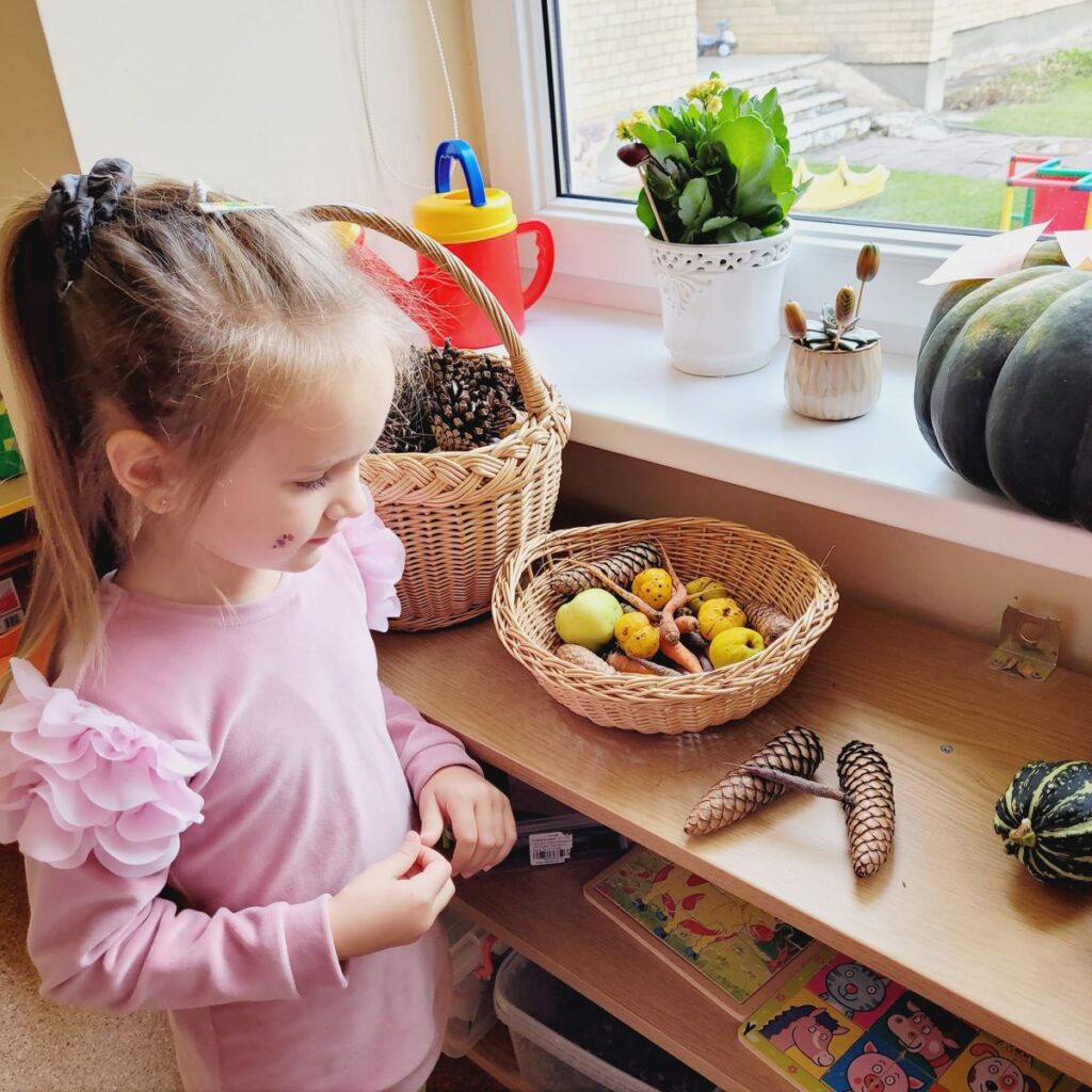 saules-zuikuciai-2022-2023 (7)