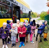 saules-zuikuciai-2022-2023 (8)