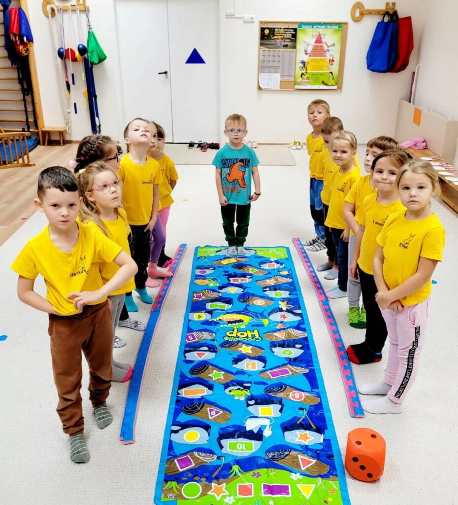 saules-zuikuciai-2022-2023 (9)