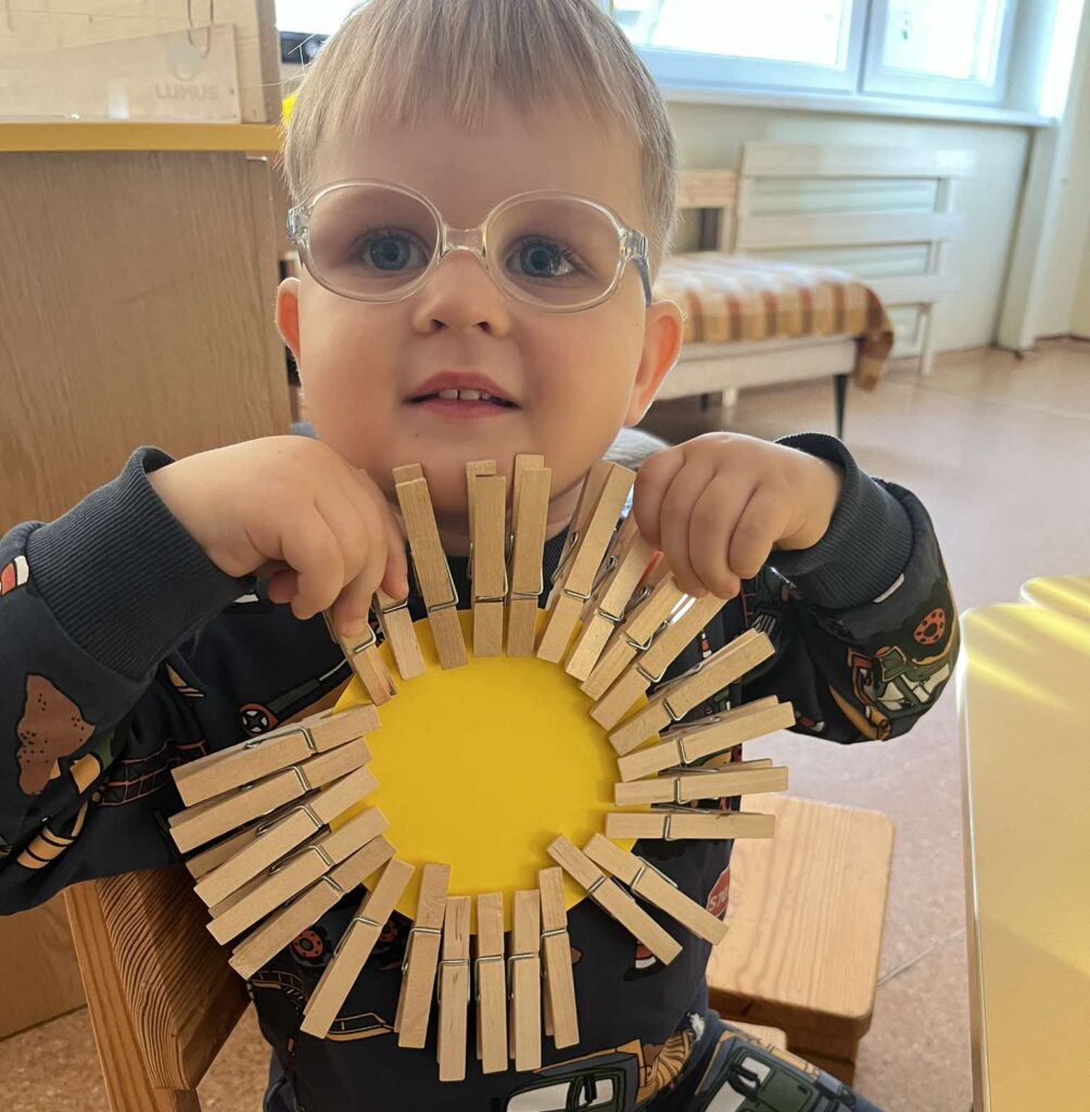 467421263_916578826941185_6969259211408626191_n