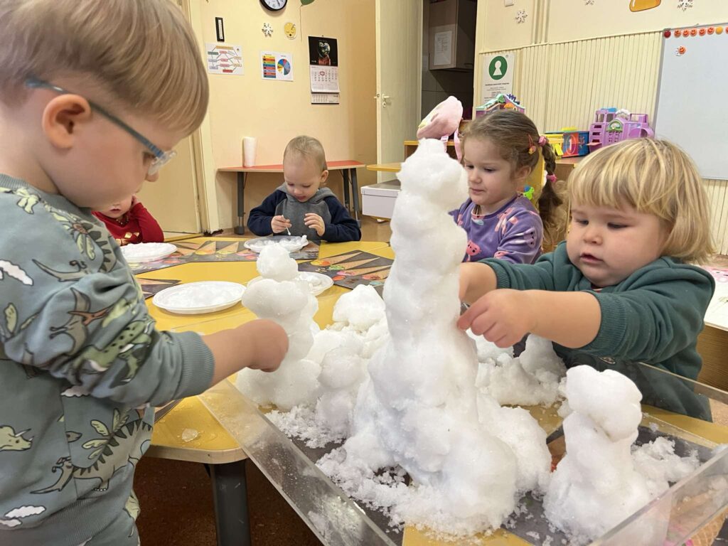 472357837_1669112220619076_6179923356460965333_n