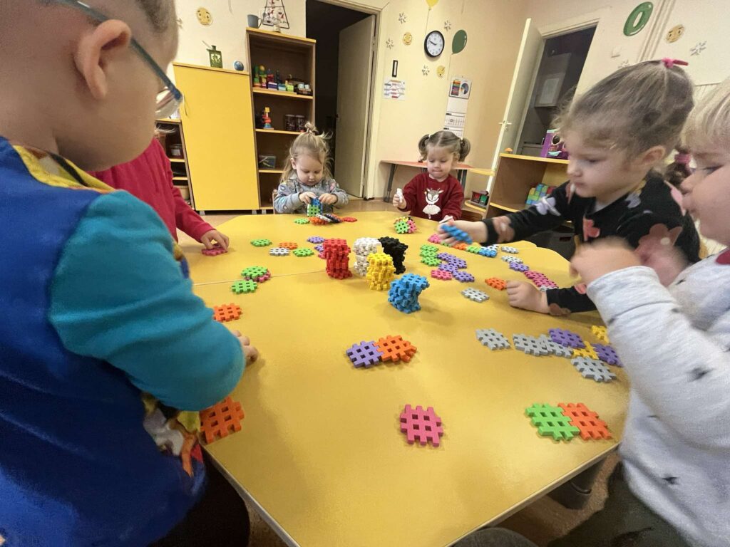 472435089_1142811694037062_753635021239644301_n