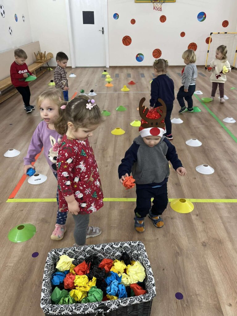 472682615_1135885041365112_883600319688562353_n