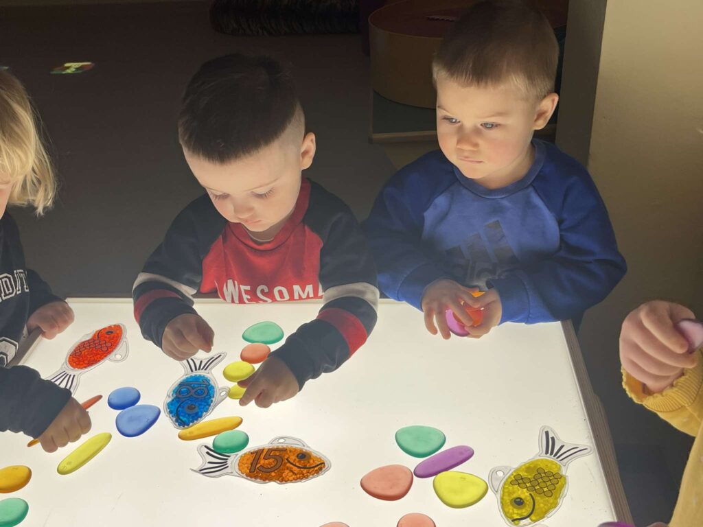 475404930_922841393343966_1817033293131859962_n