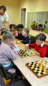 490444712_1264602632344138_708098143457031742_n