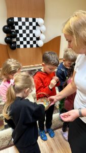 490453911_1264602939010774_4845169706164722832_n