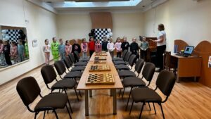 490461959_1264603039010764_3002705328311987829_n