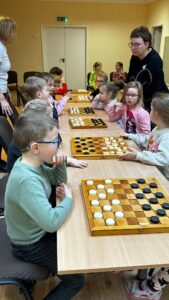 490810467_1264602885677446_1605970881459846194_n