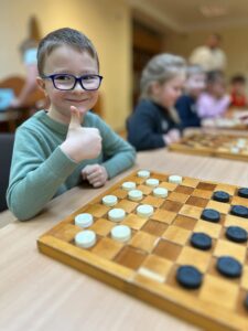 490811650_1264602905677444_4890954134941932804_n