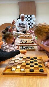 490814764_1264602709010797_2710839084057463802_n