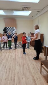 490854278_1264602239010844_6492522842613827728_n