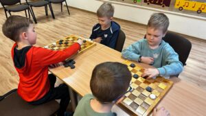 490935116_1264602585677476_6499299852109044508_n