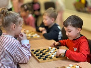 491041471_1264602665677468_4242698409439350981_n