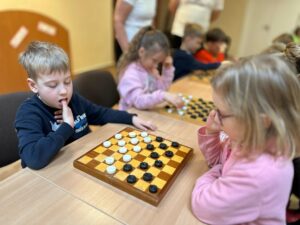 491254448_1264602859010782_5660102787453117543_n