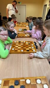 491277009_1264602515677483_758542435877588936_n