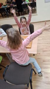 491466515_1264602485677486_1259017554645067602_n