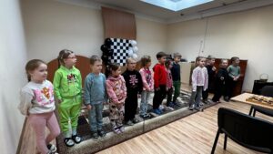 491679104_1264602999010768_1824179330294075437_n