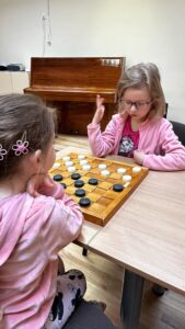 491705074_1264602735677461_3276691981968720468_n