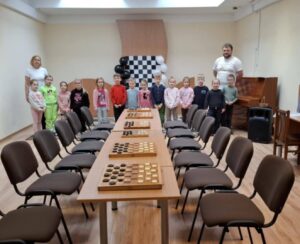 491824044_1264601532344248_4033553991492869935_n